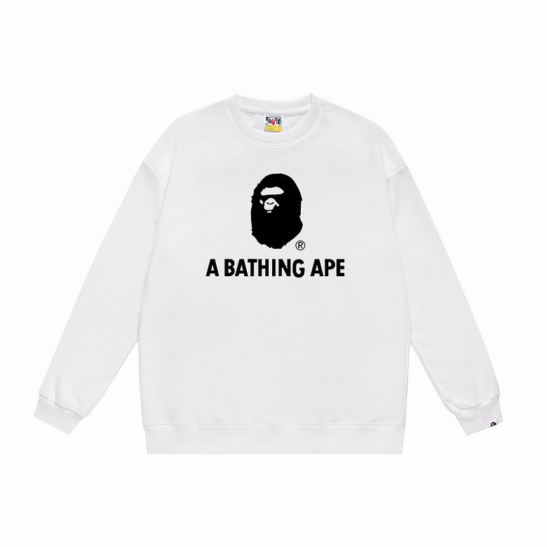 Bape S-XXL 19ct363 (3)